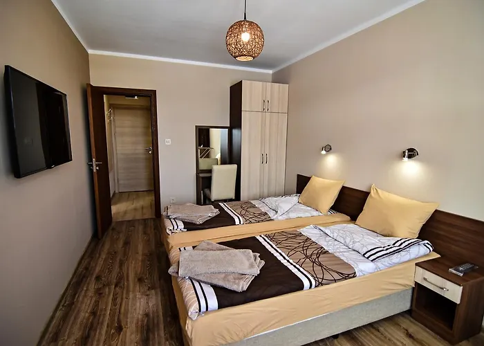 Zarevata Konukevi Velingrad