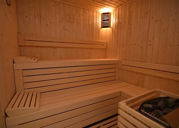 Zarevata Konukevi Velingrad